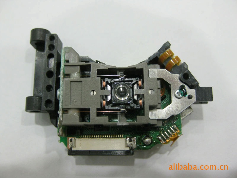 [供应]三洋原装sf-hd850 dvd激光头(图)