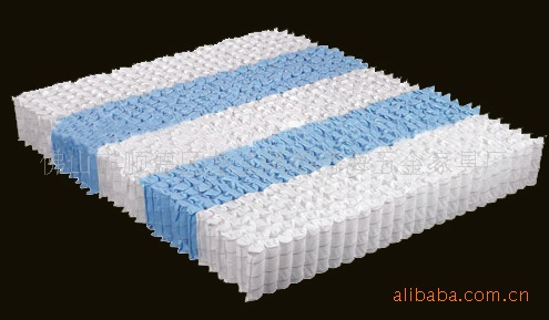 供应家具独立弹簧