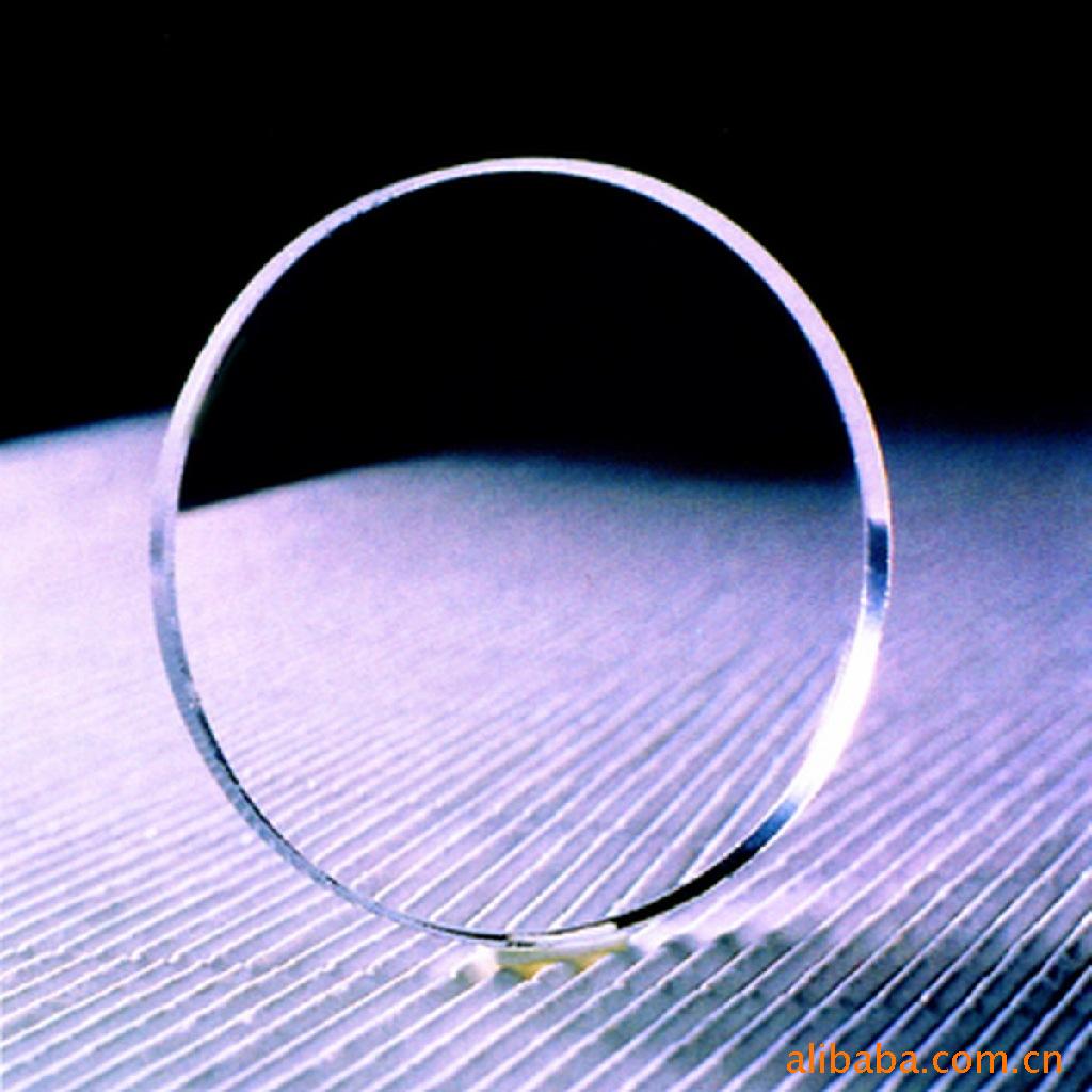 3d电视标配眼镜镜片