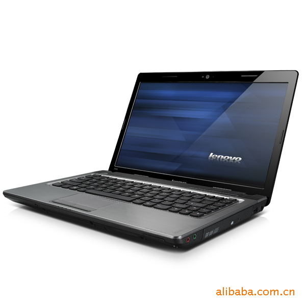 联想ideapad z560a-ith(t)笔记本 4980.00元/台