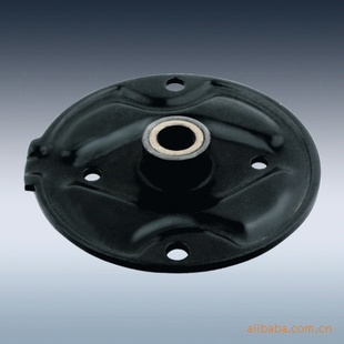 供应汽车起动机电刷端盖-rc1-021