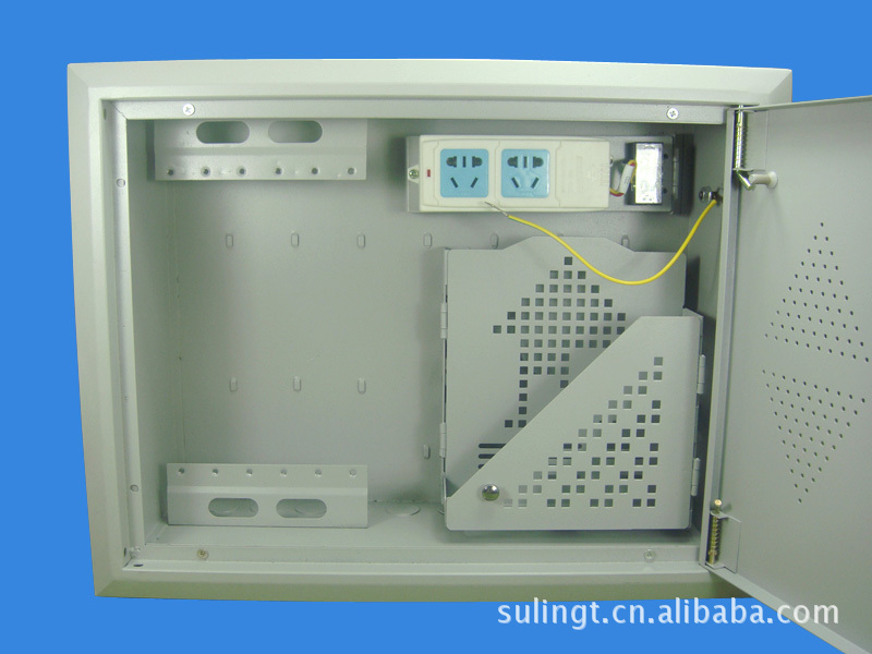家庭多媒體箱 家庭信息接入箱 網絡信息箱