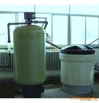 供应杭州日康软化水设备 软化水装置 软化水装置供应