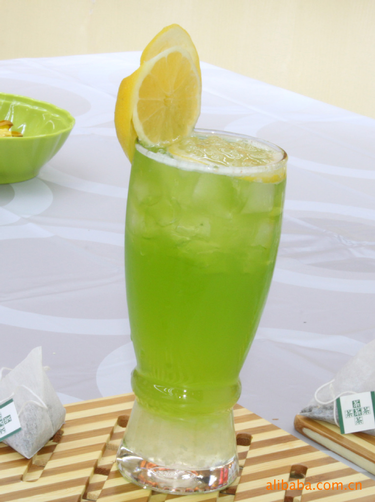 桂圆,冬瓜等  ●桂圆:本草纲目:食品以荔枝为贵,而资益则龙眼为良