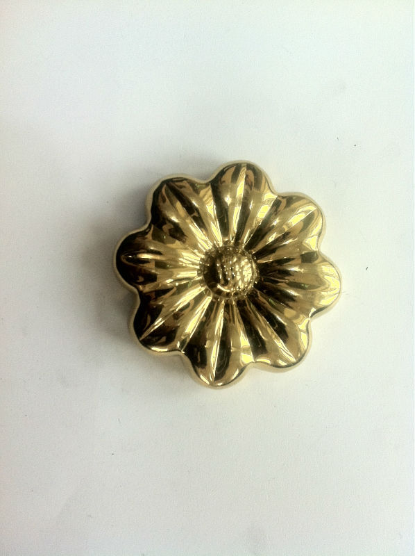 不锈钢装饰配件 优质供应 厂家直销 不锈钢花 门花配件不锈钢