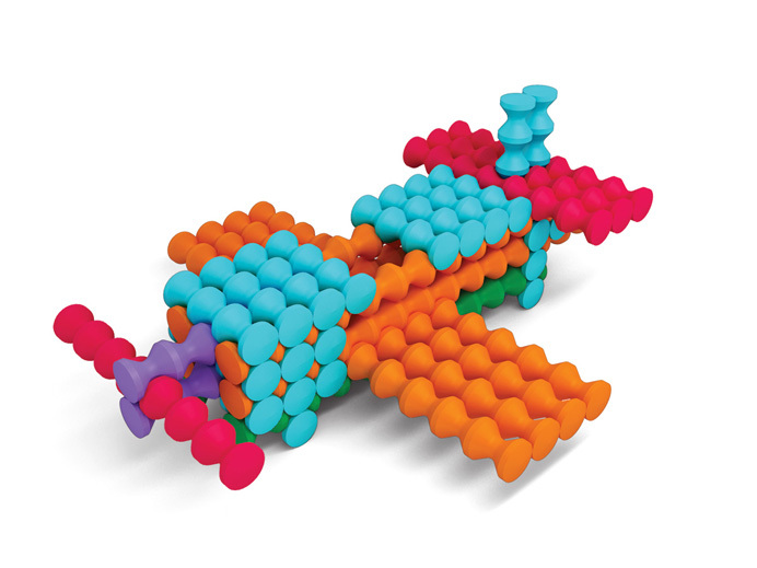 光华玩具2011新品—无尽变化的竹节棍图片,光华玩具201