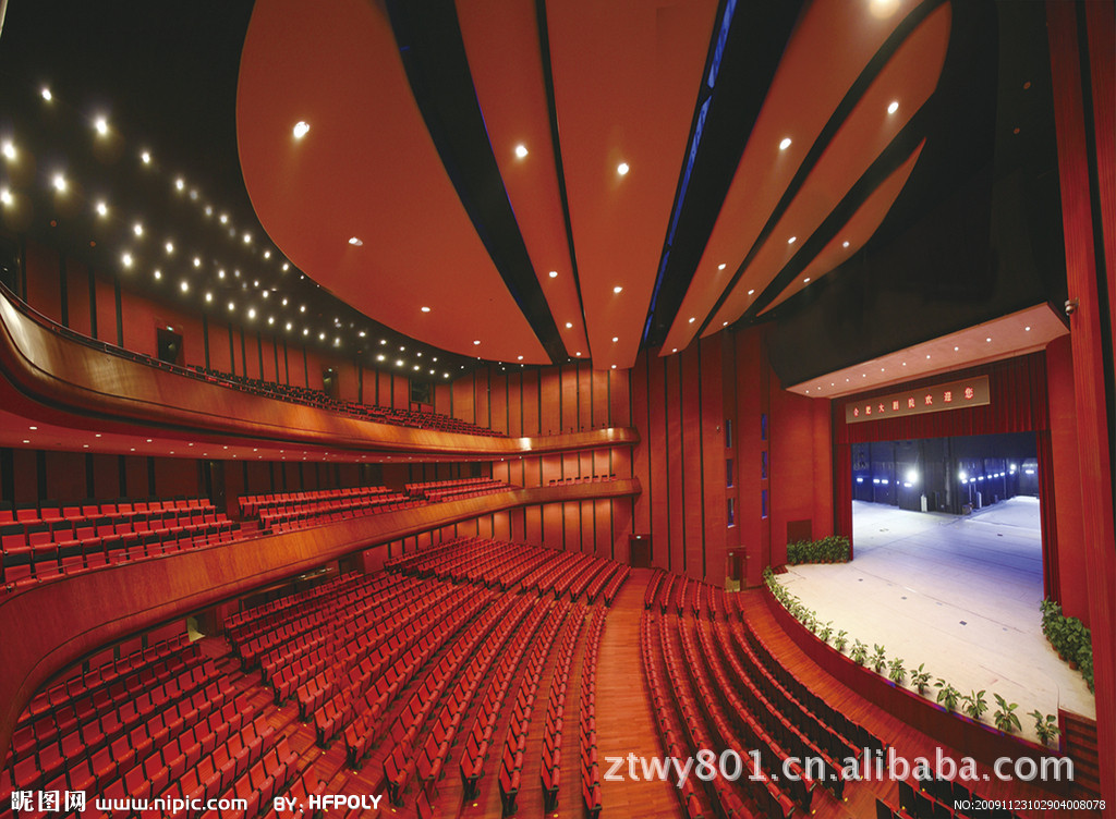 紫檀地板实木地板紫檀实木地板图片_1