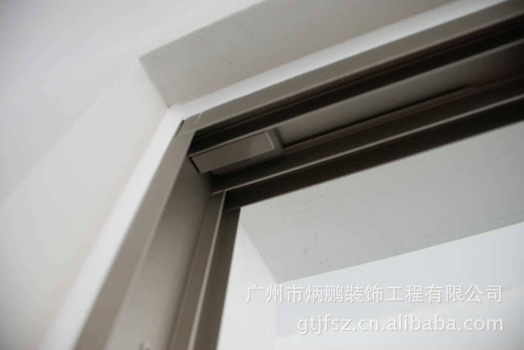 铝合金门窗ykk门窗推拉窗国家a1级门窗