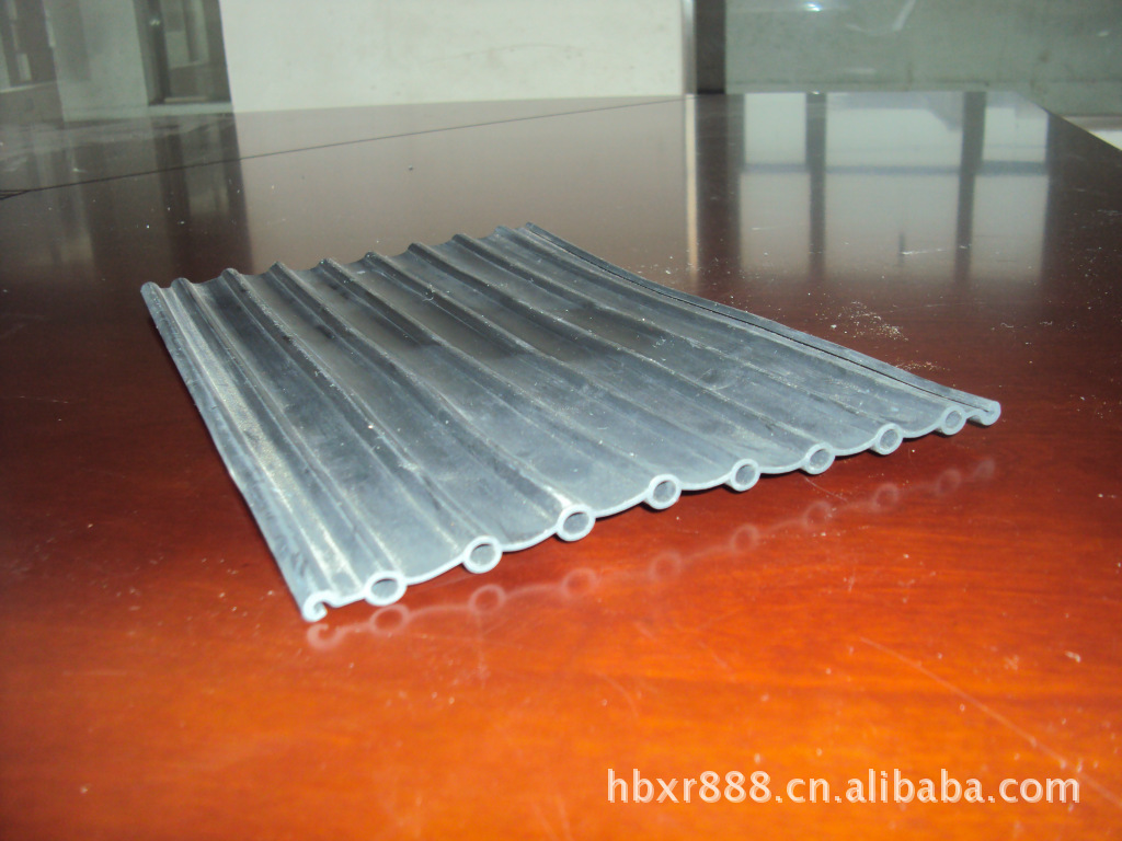 其他橡胶密封制品-生产加工性能良好的三元乙丙密封件-其他橡胶密封