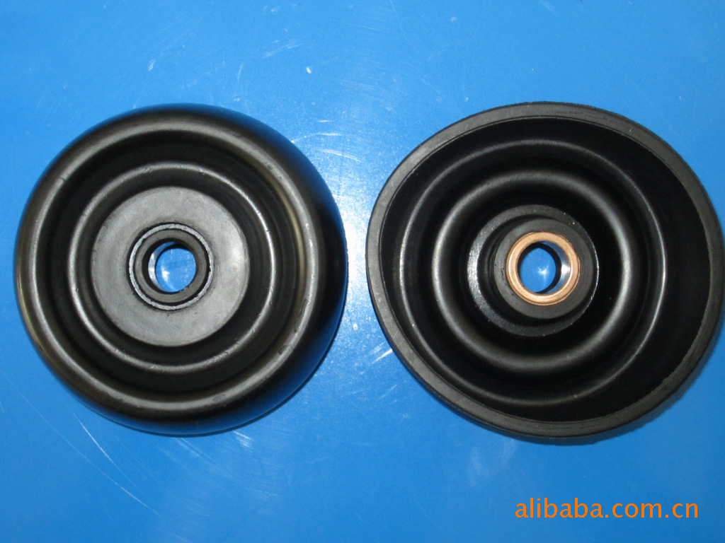 jl-pw007 洗衣机配件皮碗 厂家直销