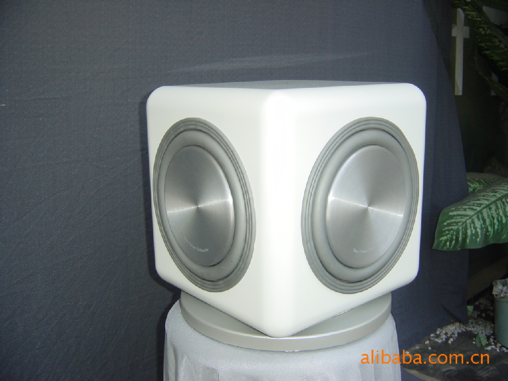 出售音响/5.1家庭影院/功放梦幻之星dv8000