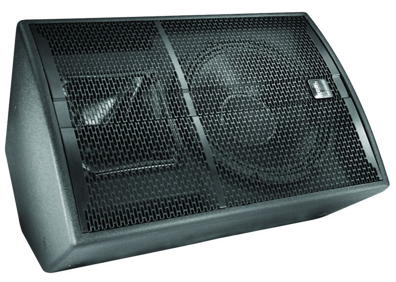 供应real bw-112xt 专业12寸全频音箱图片大全,深圳市得享音响器材