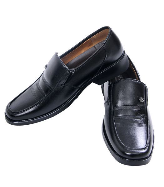 草花香男士经典时装皮鞋 舒适超纤皮鞋 皮鞋男 40.00,38.00,36.