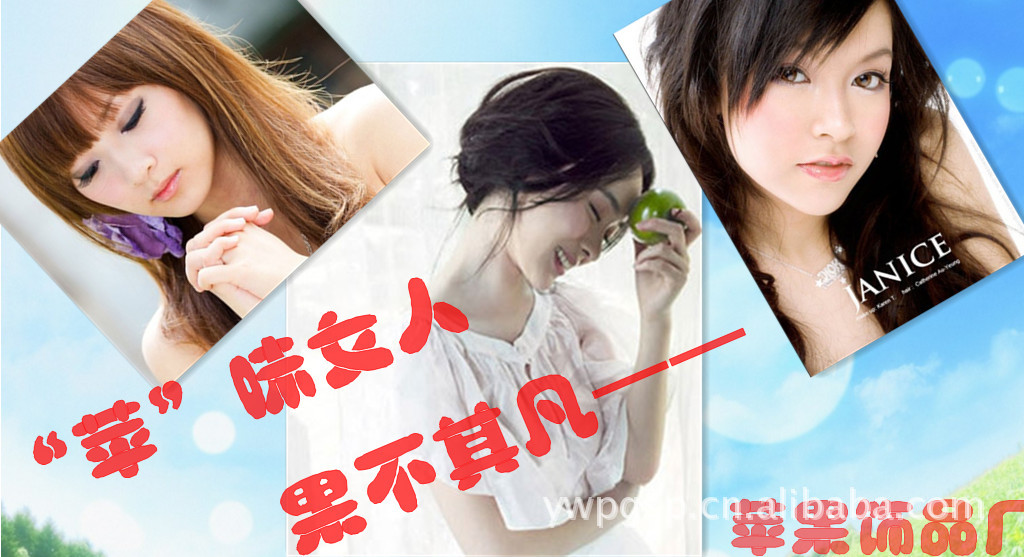 铜材肩带 金属钻石肩带 复古万字金属肩带 双肩钻石肩带