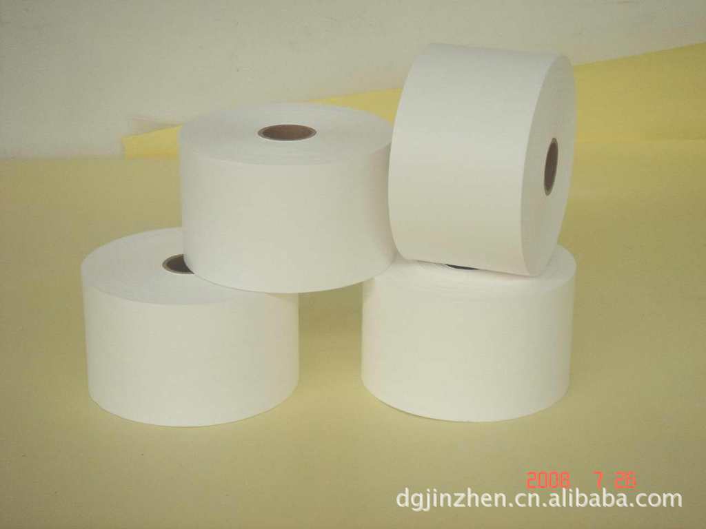 80克铜版纸/强粘性胶/黄底纸,80克铜版纸/可移胶/格拉辛底纸(即可多次