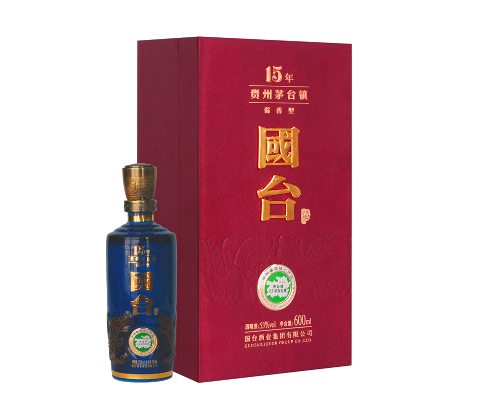 國臺酒 紅國臺 國臺5年精品 10年國臺陳釀 國臺1999 國臺2009