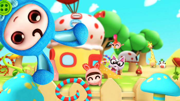 厂家供应毛绒手机座迪迪卡通手机座精品毛绒玩具手机座