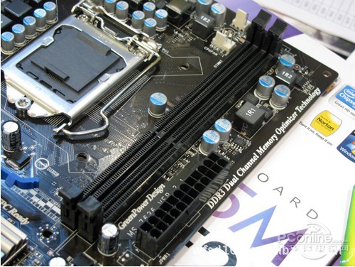 微星h55m-e21图片_8