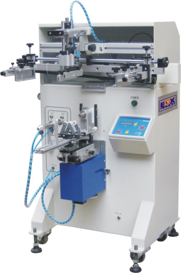 陶瓷移印机 陶瓷印花机 双色陶瓷移印机 双色陶瓷印花机 移印机