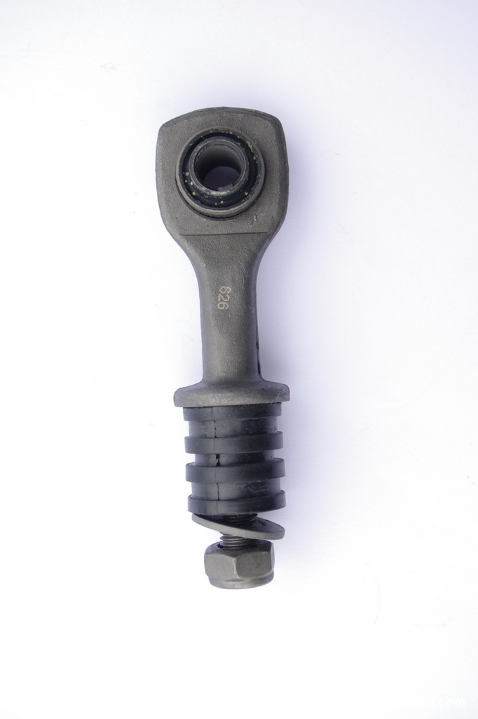 [供应]汽车配件蒙迪欧 ford mondeo拉杆连接杆 底盘件汽车电子(图)