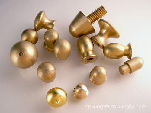 批发采购饰品配件-供应实心圆珠 铜件加工批发采购-饰品配件尽在