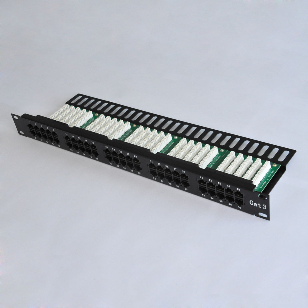 厂家供应 理线架 配线架 综合布线设备