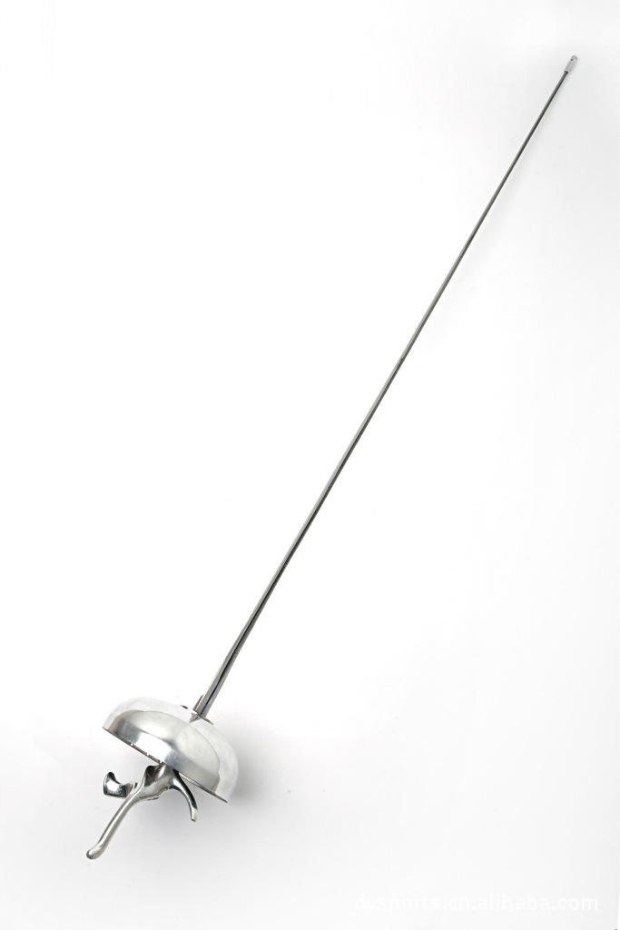 厂家销售重剑整剑