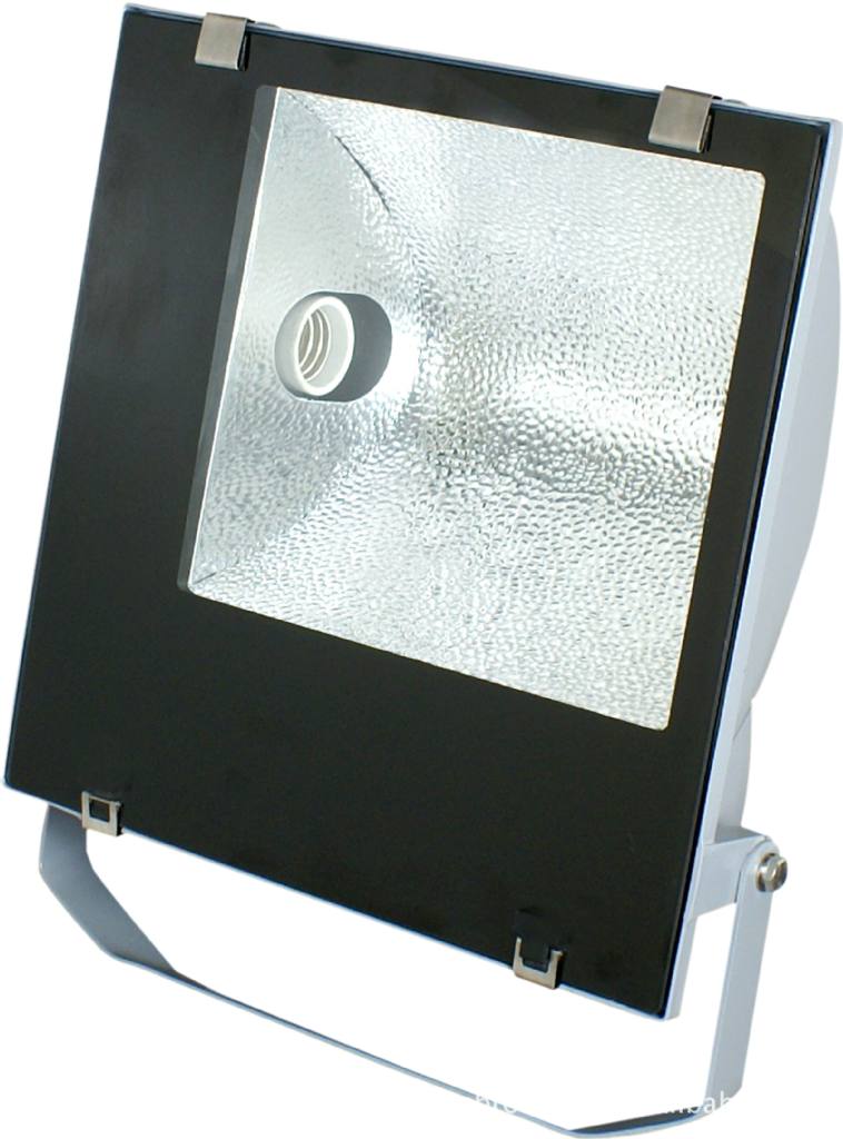 厂家直供400w泛光灯高质量