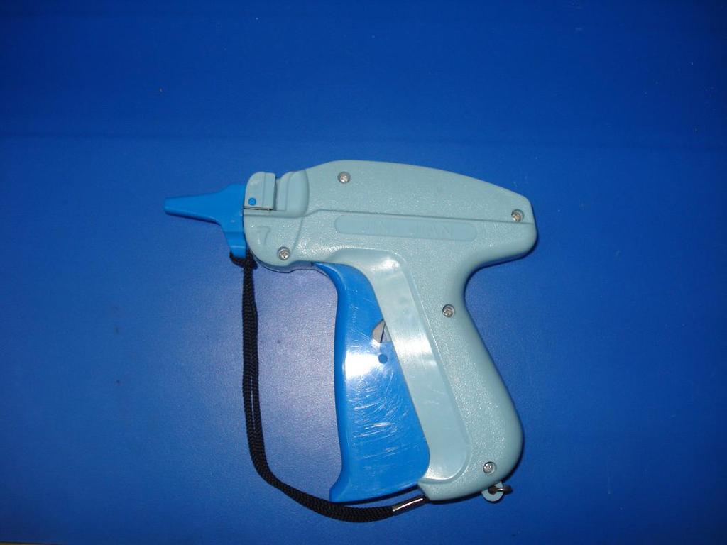 供应挂牌枪吊牌枪吊牌枪批发供应