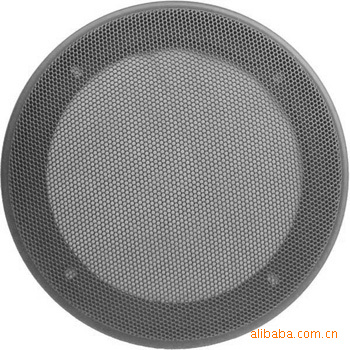 音箱网 喇叭网罩 音响网罩】价格,厂家,图片,其他电声器件及配件,慈溪