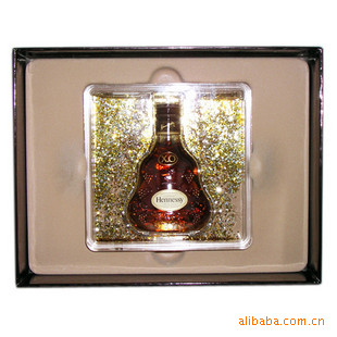 【酒版】金万利(柑曼怡)香橙力娇酒【grand marnier mini】