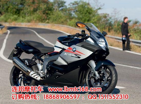 转让雅马哈zy125t迅鹰踏板摩托车