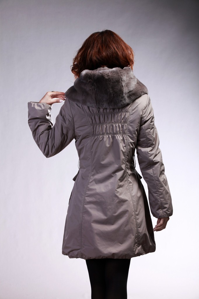 意大利迪尼格瑞品牌女款尼克服 批发订做高档女款尼克服 2080 2270.