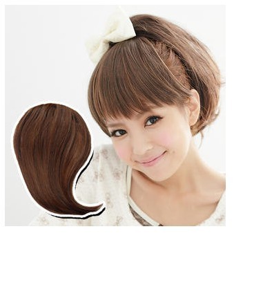 盛邦假发厂是一家专业生产各种假发和人发的企业,在义乌和河南有两家