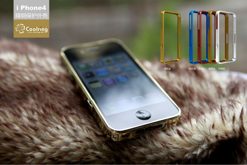 香槟金 champagne gold 228.00元/pcs