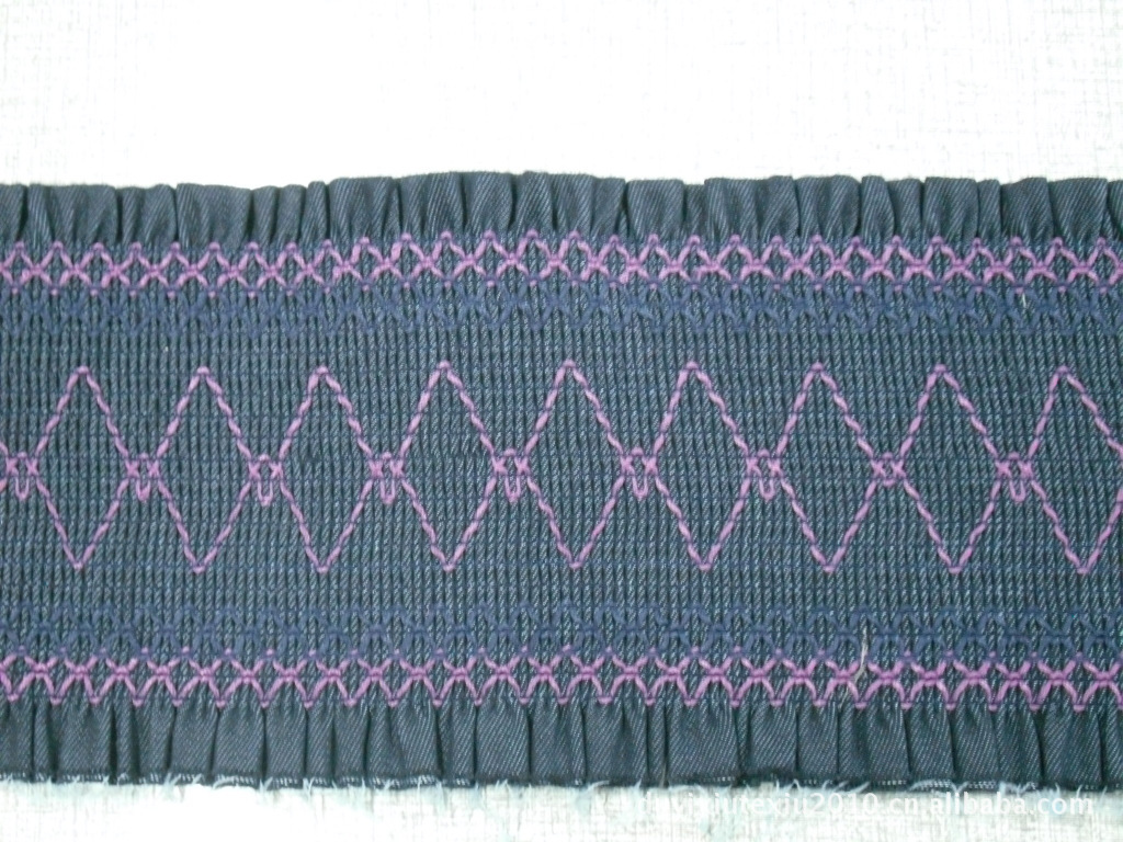 2011 2012最新打揽新品 明星代言花式打揽图片_8