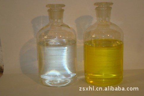 供应优质制冷用溴化锂溶液