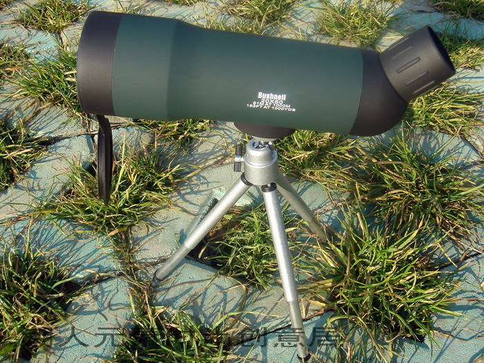 博士能20x50单筒便携高倍高清军用观靶观景望远镜 68.00,65.00,62.