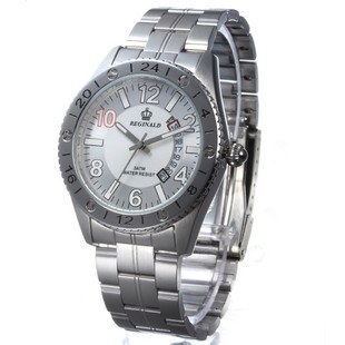 游华妹(个体经营) jdcrown