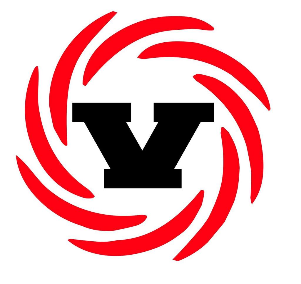 深圳万锦科技有限公司