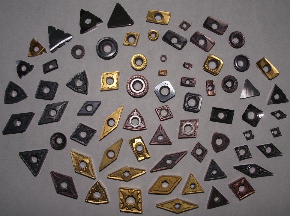 数控刀具-批发伊斯卡 刀片 cnmg120408-nr ic8250-数控刀具尽.