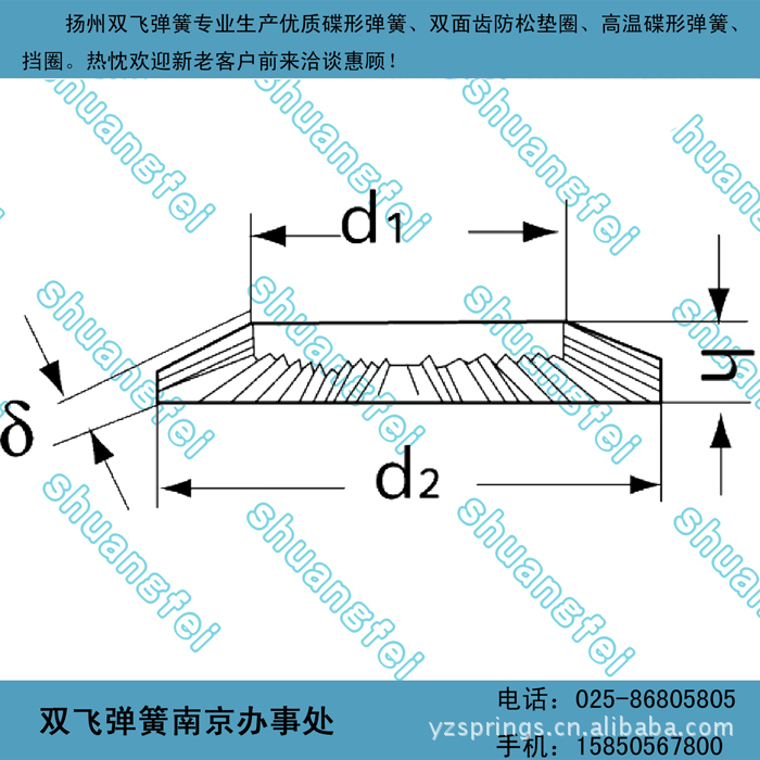 碟簧安装图片,碟簧,碟簧安装示意图(第3页)_大山谷图库