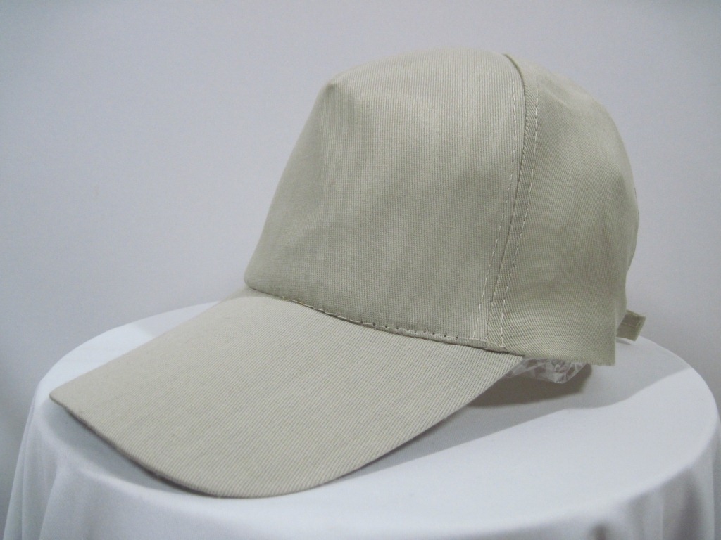 批发 集体帽棒球帽 旅游团帽 工作帽 餐馆饮帽 男女帽子311030307