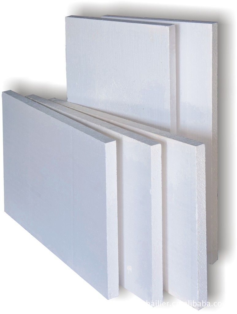 【陶瓷纤维板】价格,厂家,图片,其他防火耐火材料,富阳海利尔纤维有限