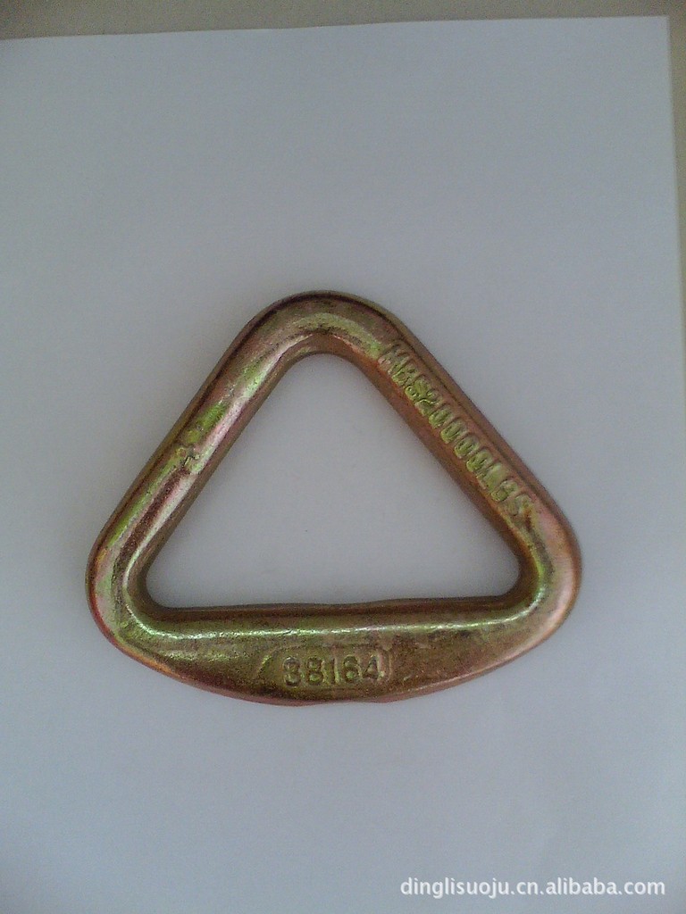 吊钩,吊环,货钩,三角环等吊索具