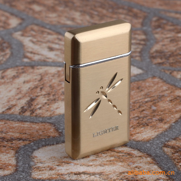 饰品,玩具产品大全 饰品,玩具产品报价