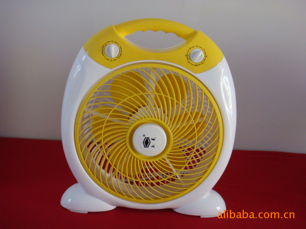 厂家批发上菱电风扇量大更优惠!
