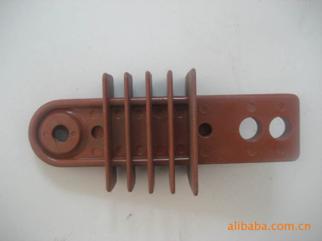 优质的rbt型热爆式脱离器