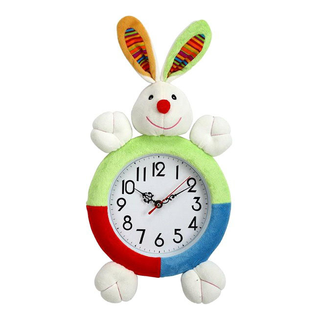 时钟牛(54243) 10.60,10.50元/套