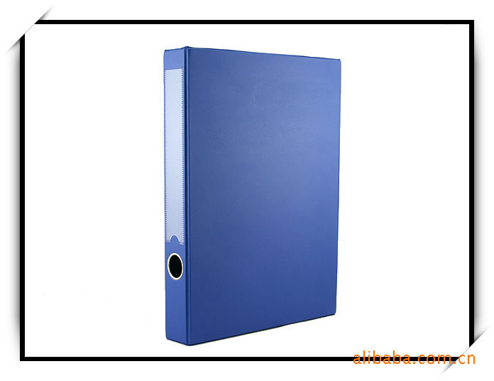 档案盒厂 员工档案盒 中国建设银行档案盒